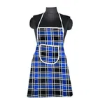 Unisex Aprons for Kitchen 