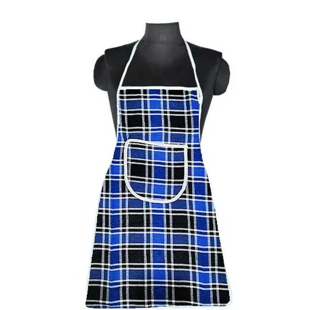 Unisex Aprons for Kitchen (ST-012)
