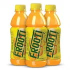 Frooti Mango 3X330 ml 
