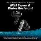 Truke BTG Ultra Earbuds 