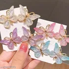 Stylish Hair Pins for Women 