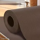 PVC Anti Slip Kitchen Mat Roll 