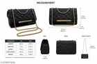 Stylish Sling Bag for Women 