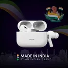 NOPE Nuclear A1 MINI Earbuds 