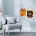 Decorative Wall Hangings 