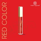 Herbal Waterproof Liquid Bridal Sindoor 