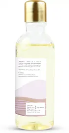 Onion Oil for Hair 