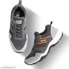 Casual Shoes for Men 