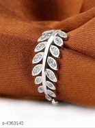 Alloy Ring for Women 