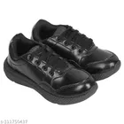 School Shoes for Kids 