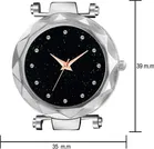 Analog Watch for Women 