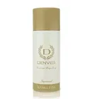 Denver Deo Imprerial 165 ml