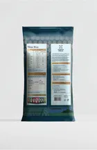 Vikram Mills Tibar Basmati Rice 1 Kg