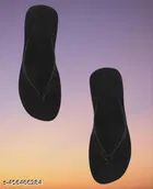 Comfort Platform Sandals for Women 
