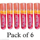 Indkus Nexa Instant Pain Relief Spray 