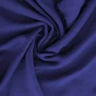 Fleece Blanket  