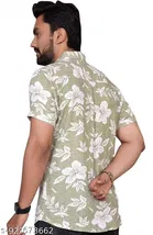 Casual Shirts for Men 