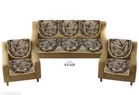 Polycotton 5 Seater Sofa Covers 