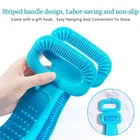 Body Scrubber Belt 