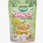 अनूप सिप् स्वीट सत्तू 500 g