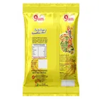 9 Am हक्का नूडल्स 150 g