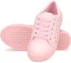 Casual Shoes for Women 