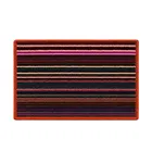 Status Valencia Doormat 38x58cm