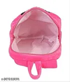 Fabric Backpack for Kids 