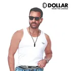 Dollar Mens Trunk Toplastic Underwear 80 cm - Pack of 2