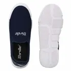 Birde Trendy Casual Shoes For Men 