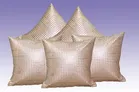 Jute Cushion Covers 