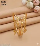 American Diamond Kadali for Women 