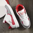 Sneakers for Mens, Red 