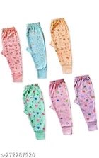 Polycotton Pyjama for Kids 