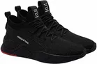 Sport Shoes for Men 