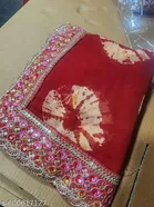 Elegant Saree for Women 