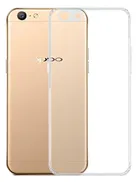 OPPO CPH1701 / A57 2016 model Mobile Back Cover 