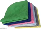 Microfiber Bath Towel 