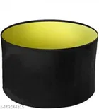 Sweat Belt for Unisex 