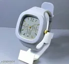 Analog Watch for Women 