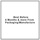 सर्फ एक्सेल ईज़ी वॉश डिटर्जेंट पाउडर 80 g 