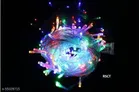 LED String Lights 