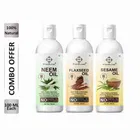 PuriFlame Pure Neem Oil 