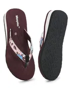 Slippers for Women 