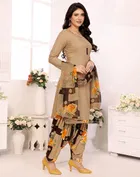 Punjabi Suits for Women 