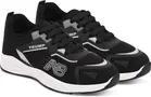 Casual Shoes for Kids, Black 