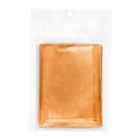 शदानी स्वीट मैंगो बाईट 100 g