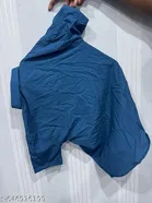 Casual Shirt for Men 
