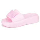 Bersache Sliders for Women 