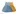 Frocks & Dresses Pack Of 2 for Girls (Yellow, 7-8 Years)